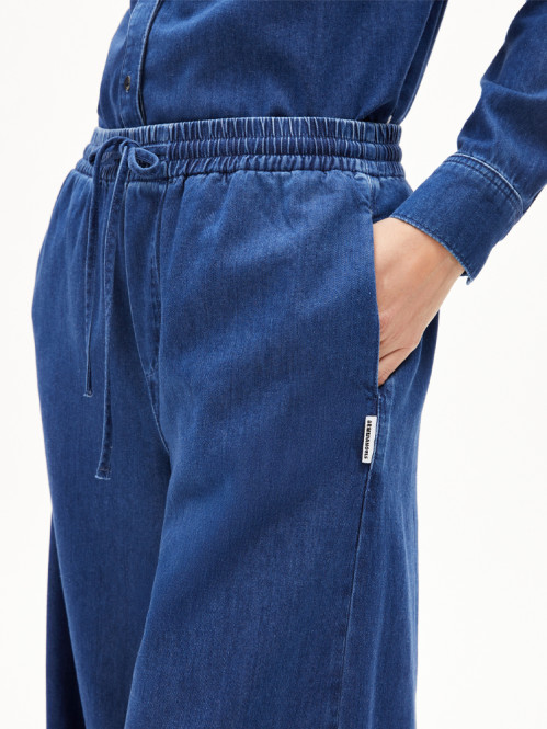 Kelaani pants varese 