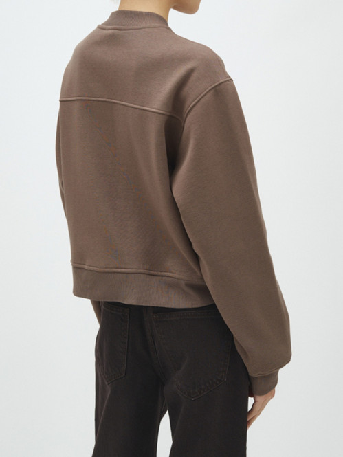 Kiefer-m holiday jacket falcon 