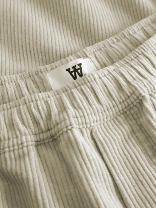 WW lax trouser moonstruck L