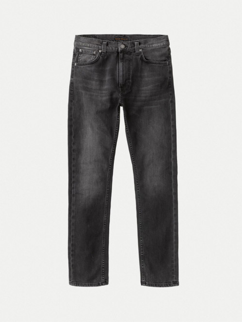 Lean dean black eyes 32/30