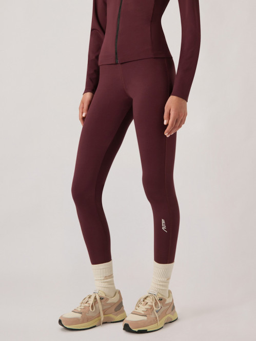 Leggings main wmns jersey elder 