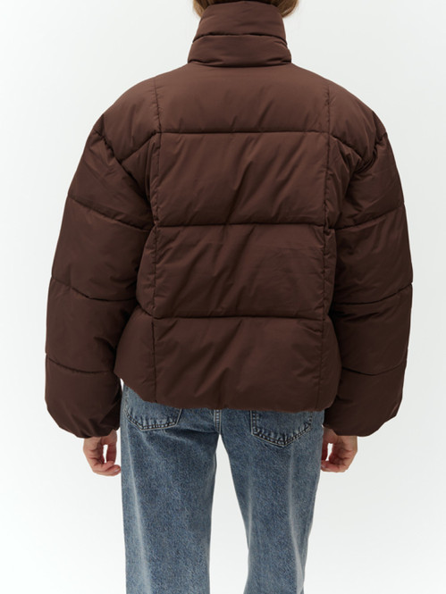 Lezira-m jacket java 