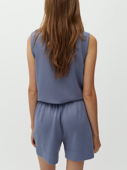 Lorencia-m hope top bering sea 