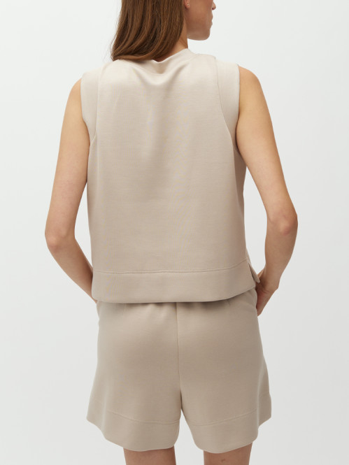 Lorencia-m hope top pelican 