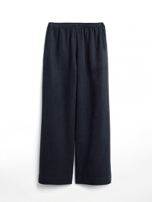Lynelle pants dark navy 