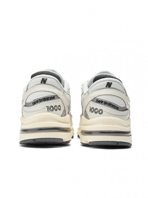 M1000MEW sneaker sea salt 