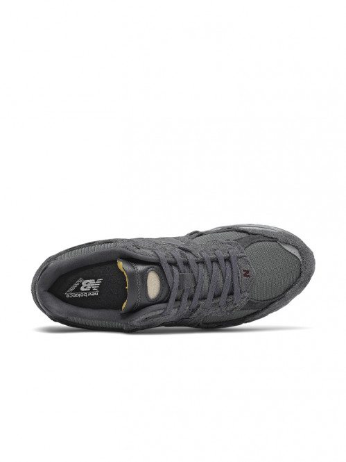 M2002RDB sneaker phantom 