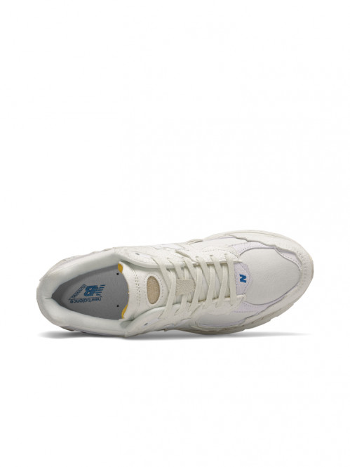 M2002RDC sneaker sea salt 