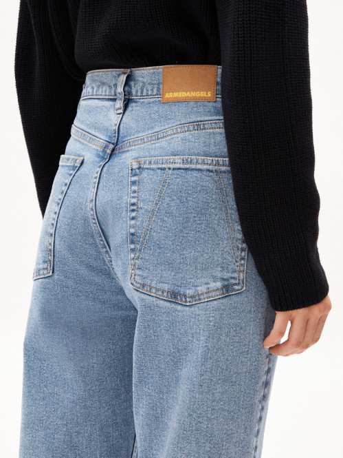 Mairaa jeans europie 