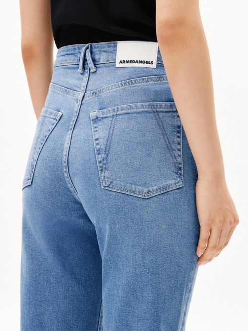 Mairaa jeans herse 
