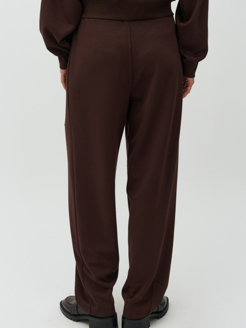 Mandrian-m hope pant java 