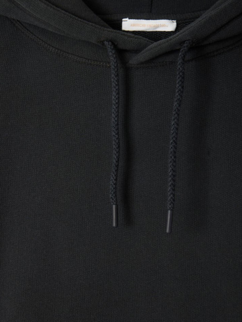 Matu 03b hoodie tenebre 