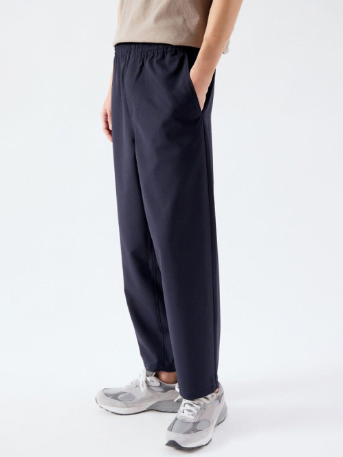 Maya 10b pant navy 