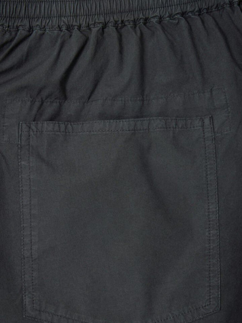 Mbai 10a pants carbone L
