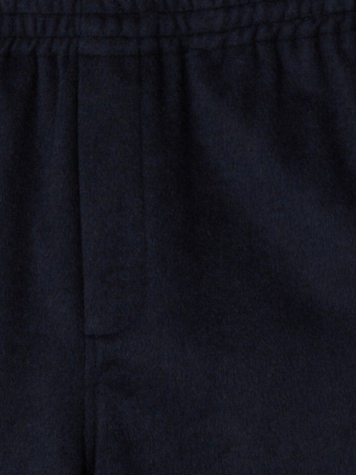 Mdod 10bc pants navy 