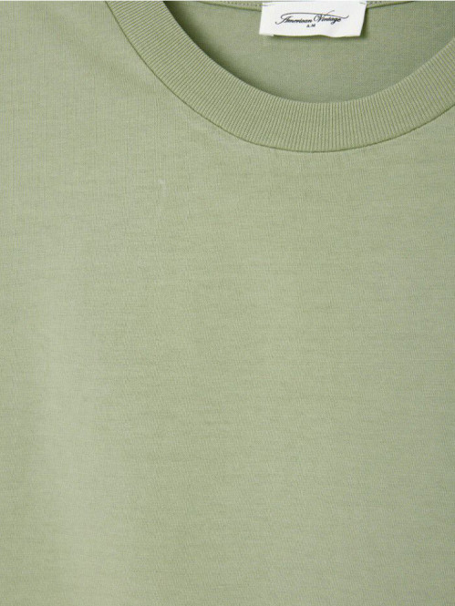 Mfiz 02a t-shirt rive vintage 