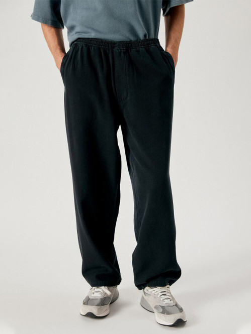 Mlyc 10c pants tenebre vintage 
