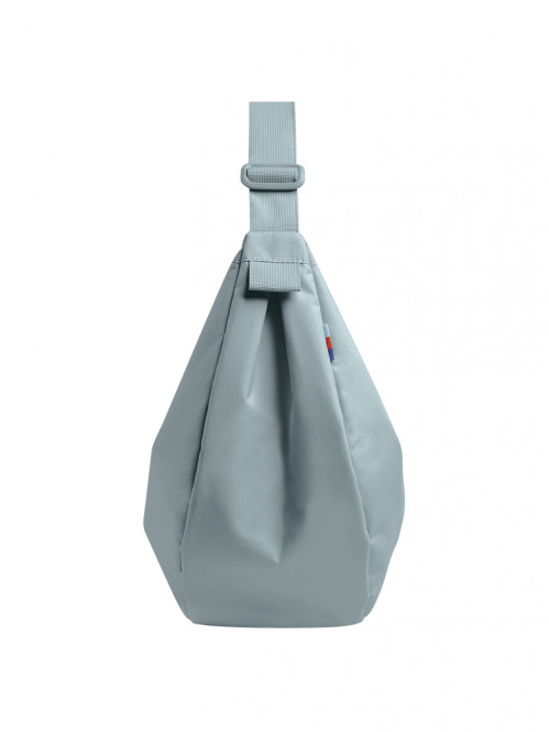 Moon bag large marlin 