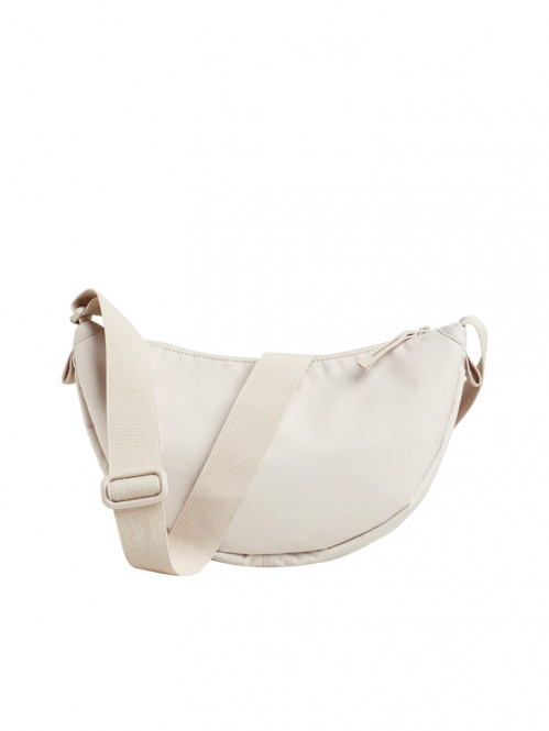Moon bag small soft shell OS