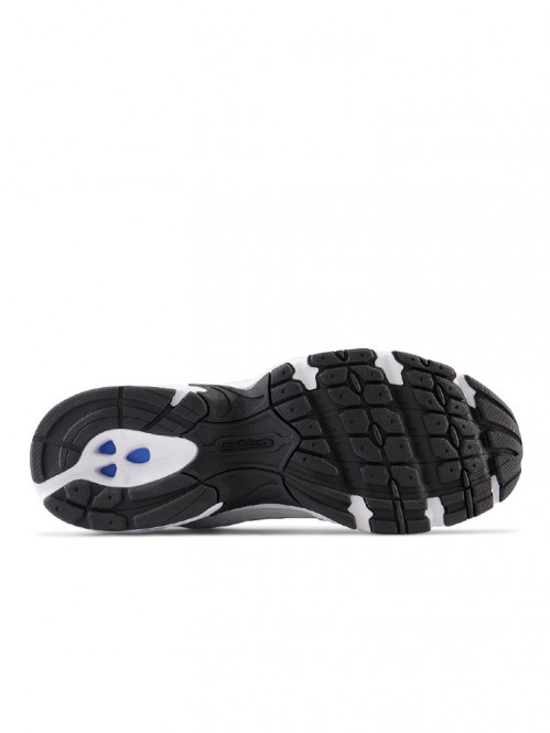 MR530CK sneaker raincloud 