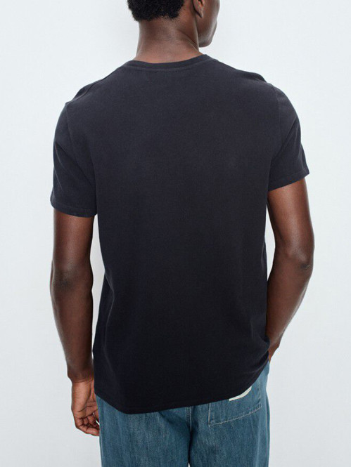 Myko 02c men t-shirt tenebre 