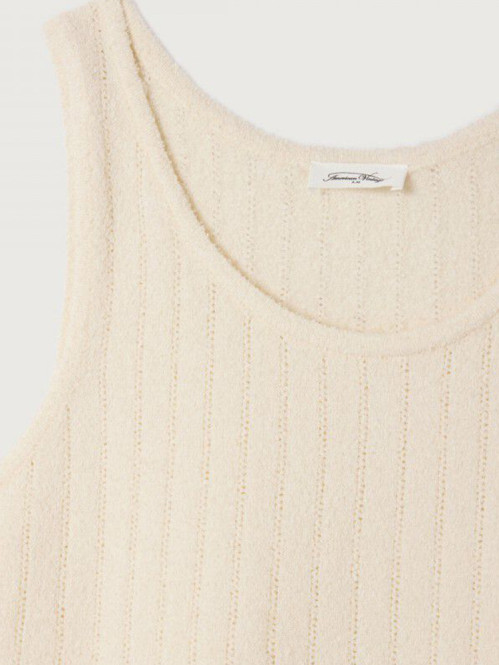 Nag 18a top nacre M/L