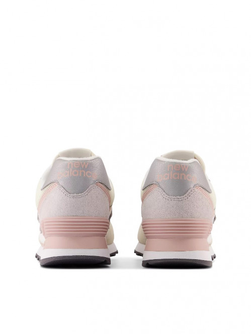 wl574ru2 lifestyle sneaker arctic 