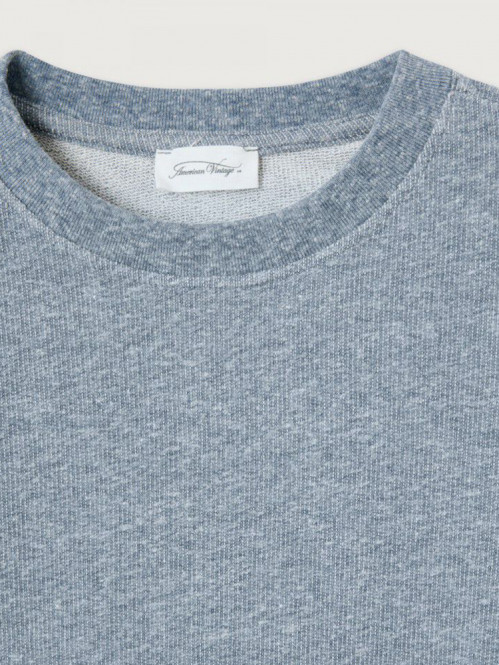 Ofy 01a top tornard chine 