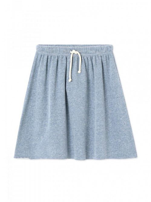 Ofy 13a skirt tornardo chine 