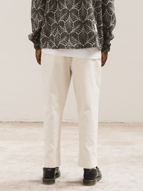 Osaka pant panna 