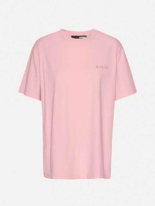 Oversized t-shirt fairy tale 