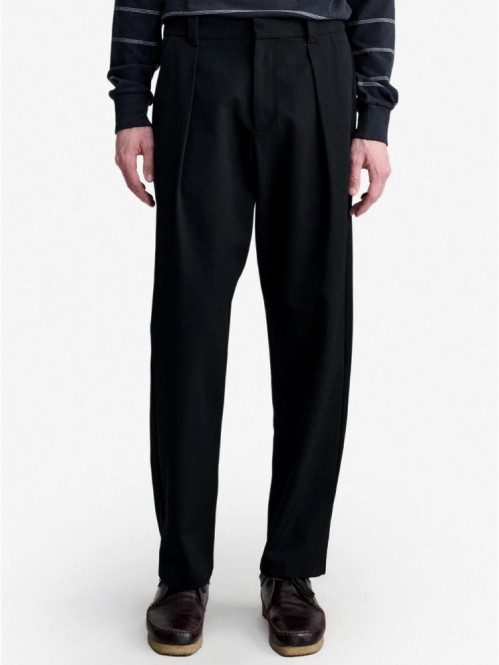 Pantalon renato lzz black 