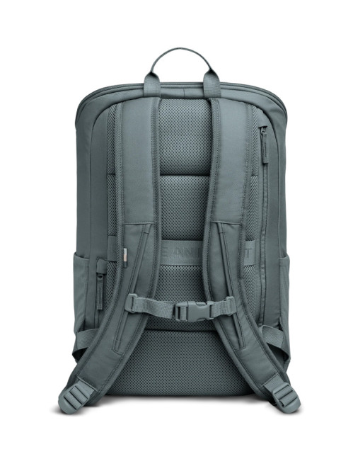 Pro pack backpack basalt 
