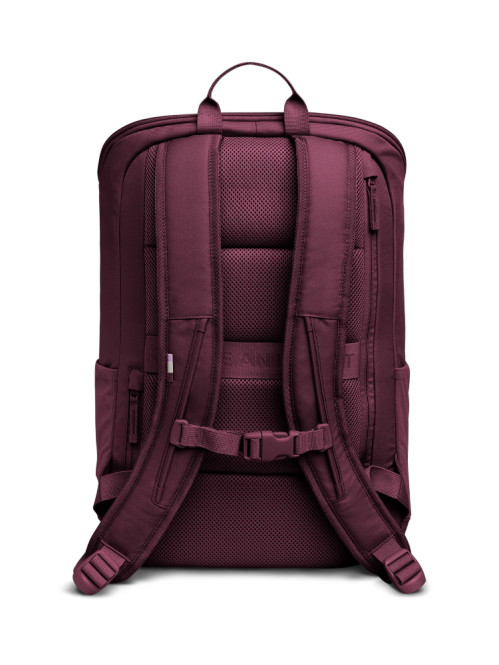 Pro pack backpack kraken 