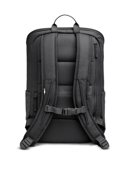 Pro back backpack shark 