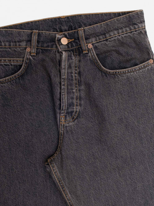Replica bridgeman jeans dust 