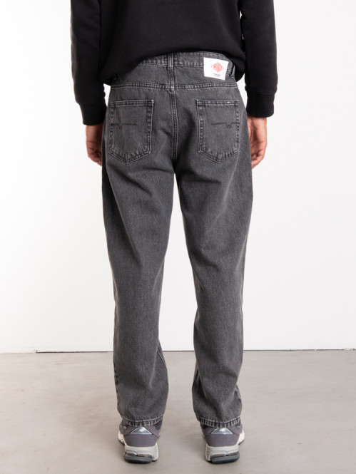 Replica jeans grey stone 48