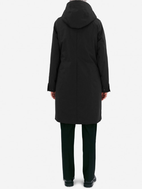 Signy jacket black M