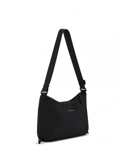 Skara small bag all black 