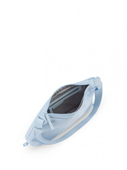 Skara small bag sky blue 