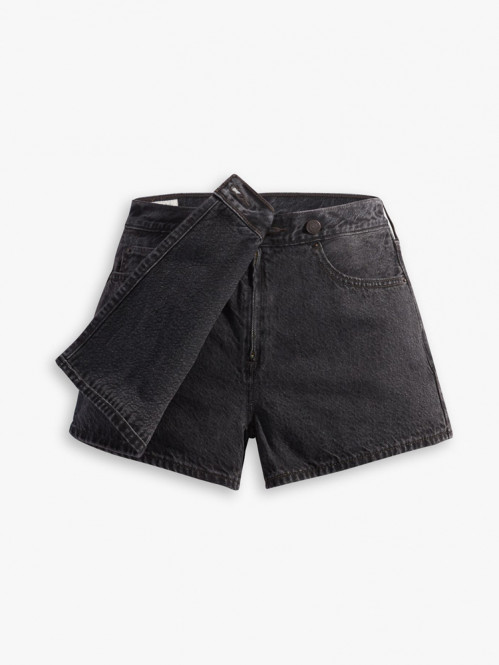 Skort finally here 28