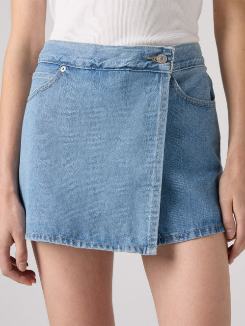 Skort im fun 27