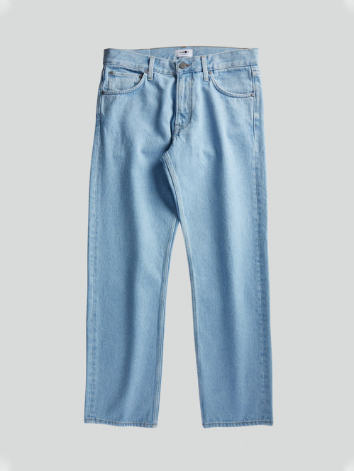 Sonny jeans lt indigo 