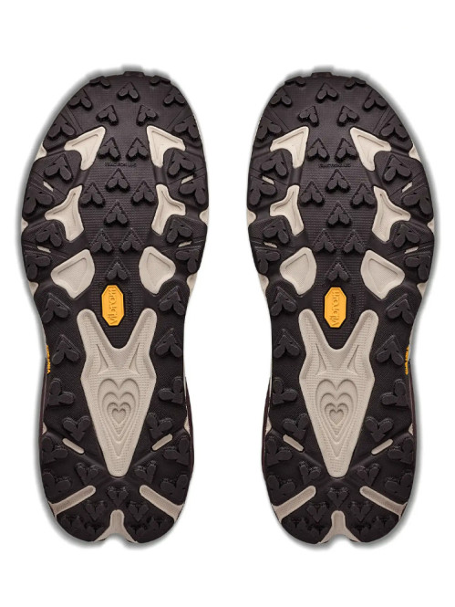 Speedgoat 7 gtx sneaker spiced chocolat 