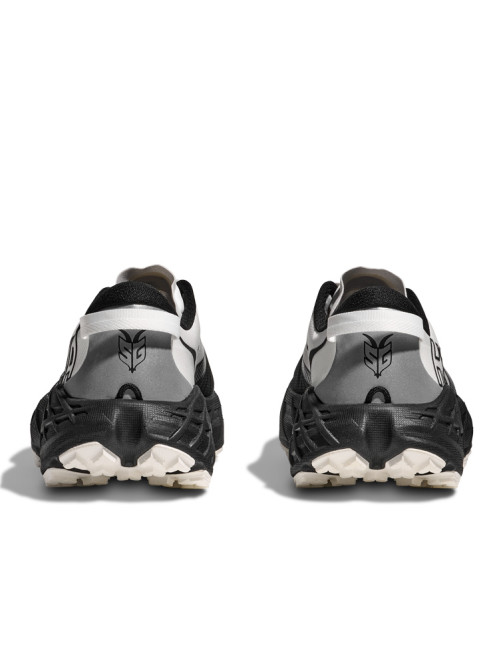Speedgoat 7 sneaker black white 