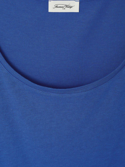 Stu 02b longsleeve poseidon vintage 