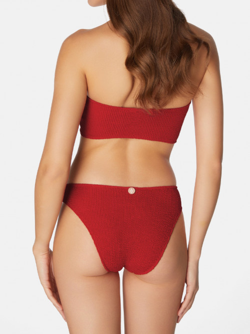 Lory bikini cherry OS