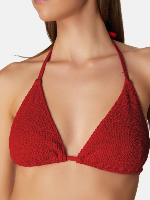 Mia bikini cherry OS