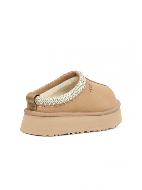 W tazz 2 shoes sand 