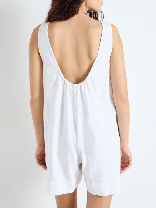 Toy 12a jumpsuit coco XS/S